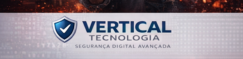 Vertical Tecnologia